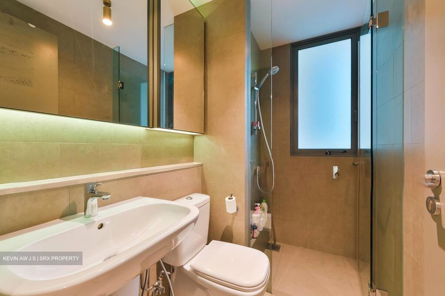 Riversails (D19), Condominium #502842631